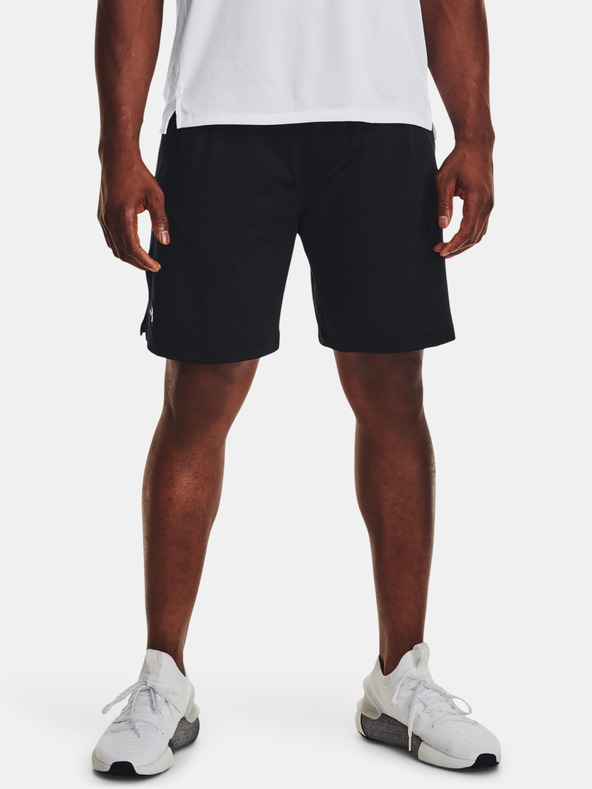 Under Armour Pánské kraťasy Under Armour UA Tech Vent Short