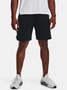 Under Armour Pánské kraťasy Under Armour UA Tech Vent Short