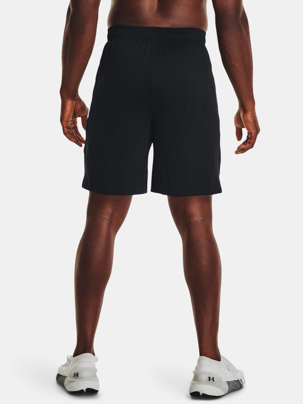 Under Armour Pánské kraťasy Under Armour UA Tech Vent Short