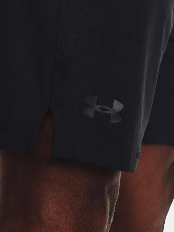 Under Armour Pánské kraťasy Under Armour UA Tech Vent Short