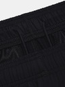 Under Armour Pánské kraťasy Under Armour UA Tech Vent Short