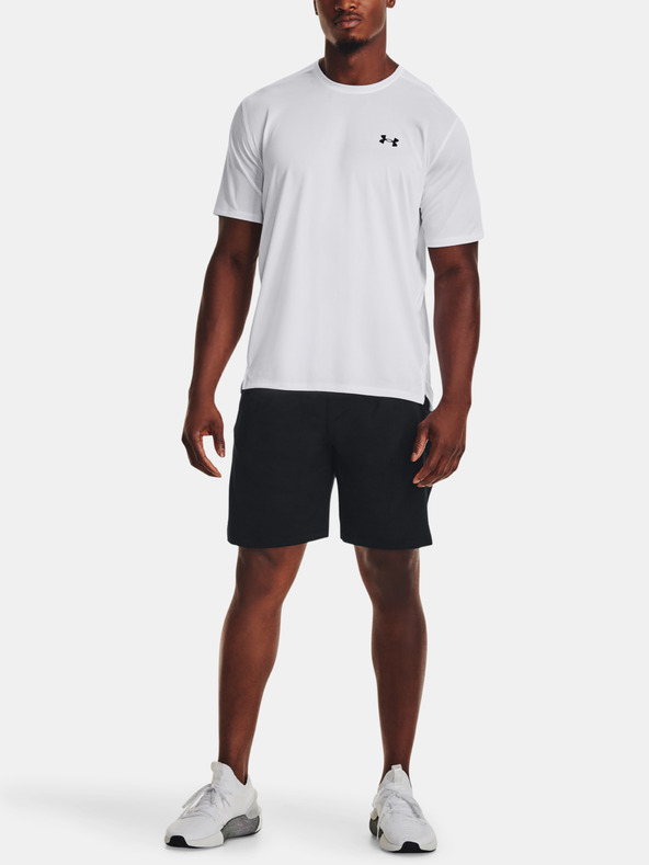 Under Armour Pánské kraťasy Under Armour UA Tech Vent Short