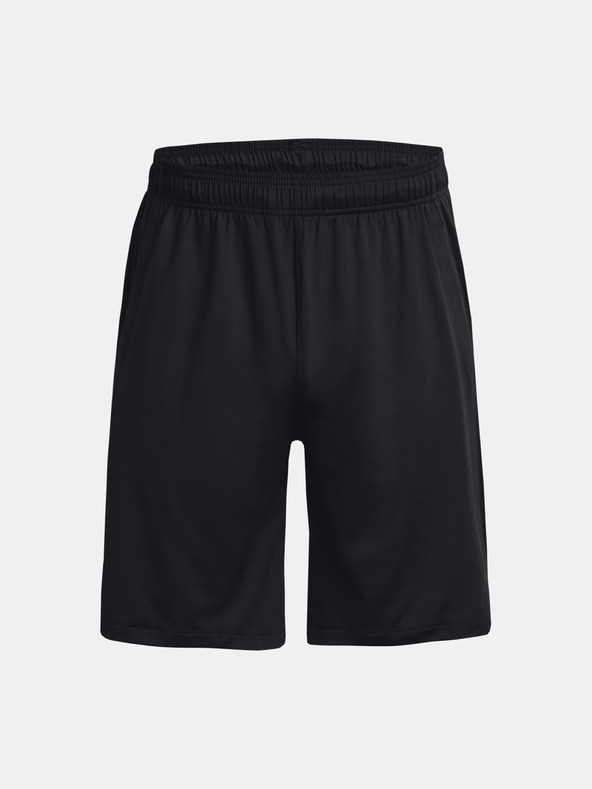 Under Armour Pánské kraťasy Under Armour UA Tech Vent Short
