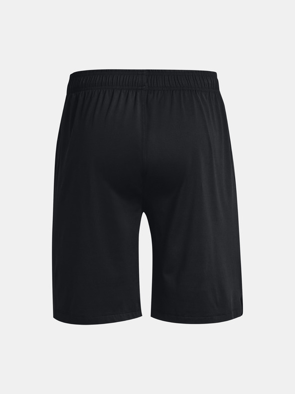 Under Armour Pánské kraťasy Under Armour UA Tech Vent Short