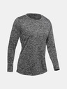 Under Armour Dámské tričko Under Armour Tech LS Crew Twist