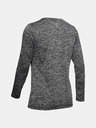 Under Armour Dámské tričko Under Armour Tech LS Crew Twist