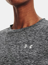Under Armour Dámské tričko Under Armour Tech LS Crew Twist
