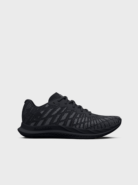 Under Armour Pánské boty Under Armour UA Charged Breeze 2