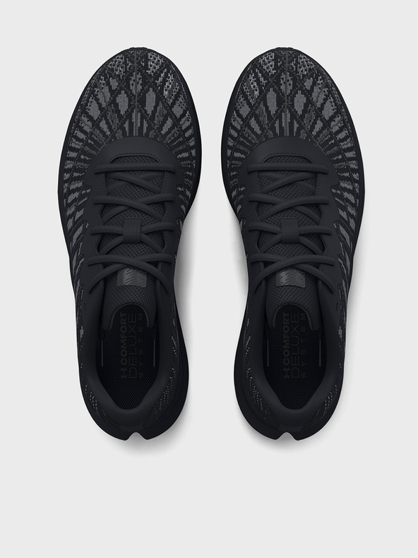 Under Armour Pánské boty Under Armour UA Charged Breeze 2