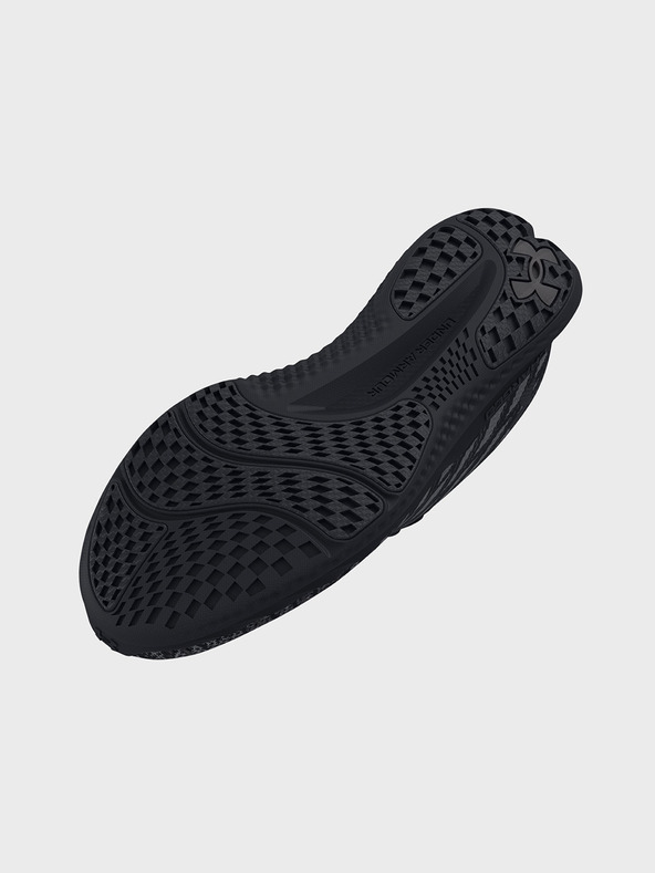 Under Armour Pánské boty Under Armour UA Charged Breeze 2