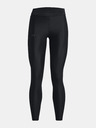 Under Armour Dámské legíny Under Armour Armour Branded WB Leg