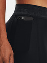 Under Armour Dámské legíny Under Armour Armour Branded WB Leg