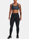 Under Armour Dámské legíny Under Armour Armour Branded WB Leg