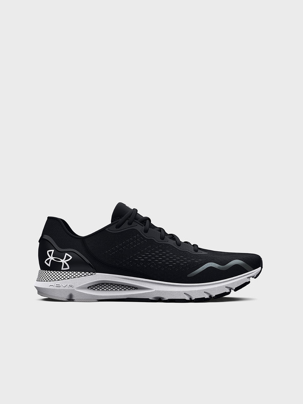 Under Armour Pánské boty Under Armour UA HOVR Sonic 6
