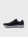 Under Armour Pánské boty Under Armour UA HOVR Sonic 6