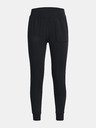 Under Armour Dívčí tepláky Under Armour Motion Jogger
