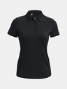Under Armour Dámské tričko Under Armour UA Playoff SS Polo
