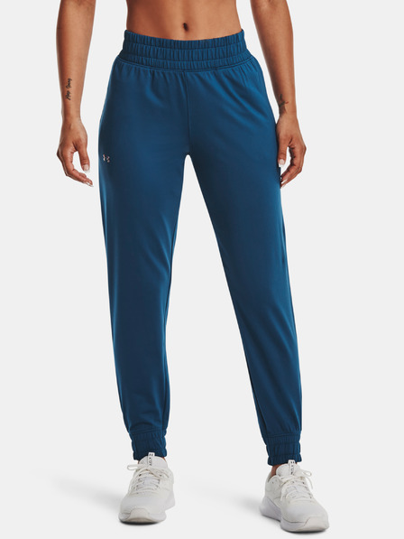 Under Armour Dámské sportovní kalhoty Under Armour Meridian CW Pant