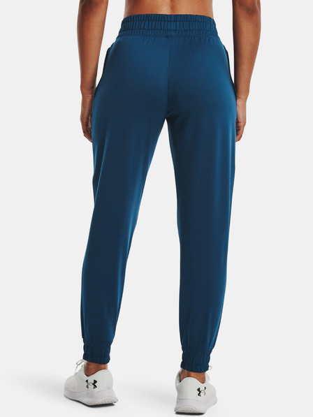 Under Armour Dámské sportovní kalhoty Under Armour Meridian CW Pant