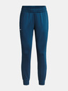 Under Armour Dámské sportovní kalhoty Under Armour Meridian CW Pant