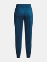 Under Armour Dámské sportovní kalhoty Under Armour Meridian CW Pant