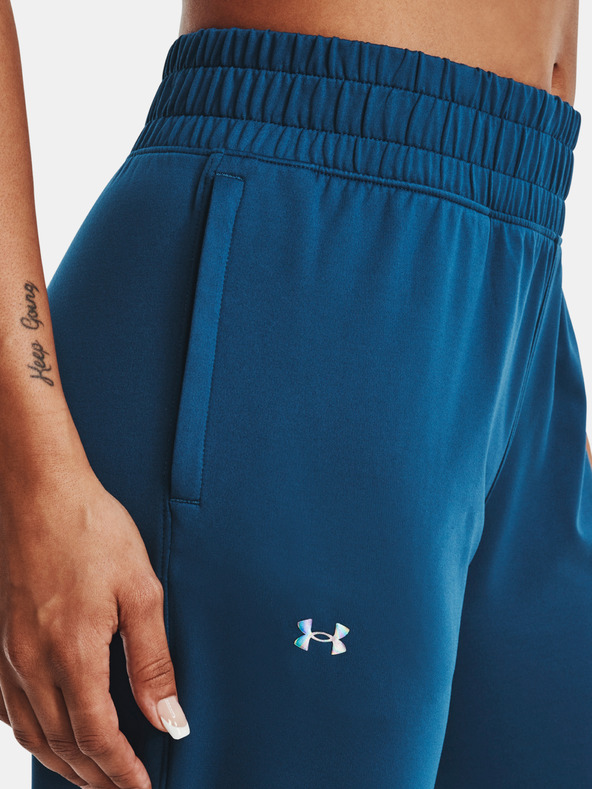 Under Armour Dámské sportovní kalhoty Under Armour Meridian CW Pant