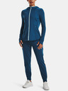 Under Armour Dámské sportovní kalhoty Under Armour Meridian CW Pant