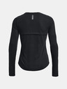 Under Armour Dámské tričko Under Armour UA Streaker Longsleeve