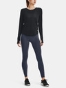 Under Armour Dámské tričko Under Armour UA Streaker Longsleeve