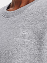 Under Armour Dámská mikina Under Armour Essential Fleece Crew