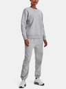 Under Armour Dámská mikina Under Armour Essential Fleece Crew