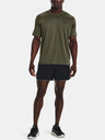 Under Armour Pánské tričko Under Armour UA Tech Vent SS