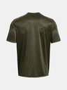 Under Armour Pánské tričko Under Armour UA Tech Vent SS