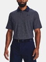 Under Armour Pánské tričko Under Armour UA T2G Printed Polo