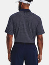 Under Armour Pánské tričko Under Armour UA T2G Printed Polo