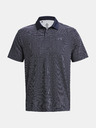 Under Armour Pánské tričko Under Armour UA T2G Printed Polo