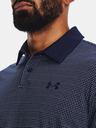 Under Armour Pánské tričko Under Armour UA T2G Printed Polo