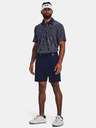 Under Armour Pánské tričko Under Armour UA T2G Printed Polo
