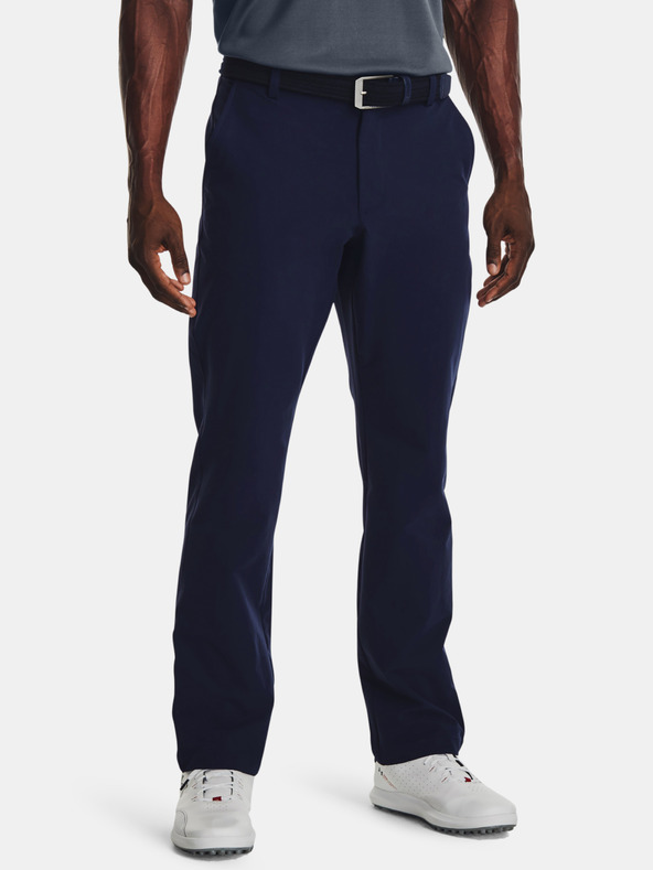 Under Armour Pánské kalhoty Under Armour UA Tech Pant