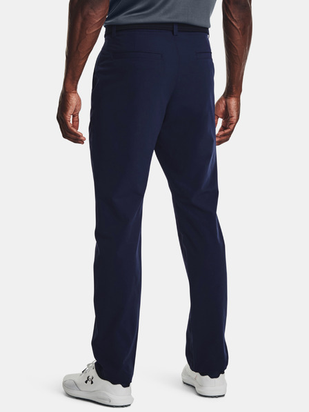 Under Armour Pánské kalhoty Under Armour UA Tech Pant