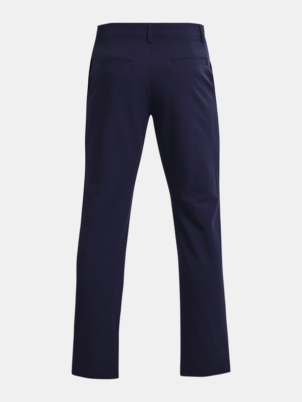 Under Armour Pánské kalhoty Under Armour UA Tech Pant