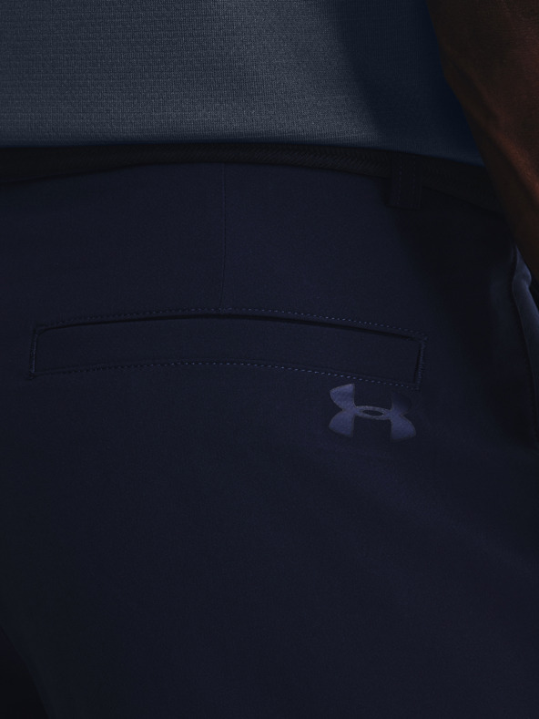 Under Armour Pánské kalhoty Under Armour UA Tech Pant