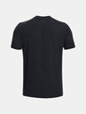 Under Armour Pánské tričko Under Armour UA Seamless Grid SS