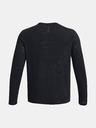 Under Armour Pánské tričko Under Armour UA SEAMLESS STRIDE LS