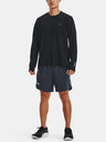 Under Armour Pánské tričko Under Armour UA SEAMLESS STRIDE LS
