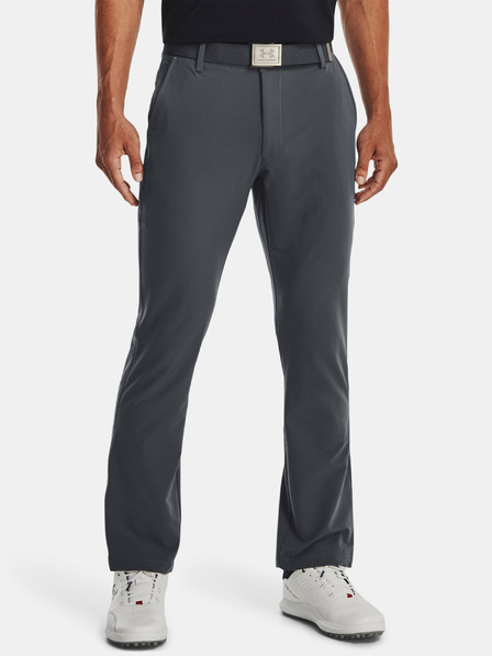 Under Armour Pánské kalhoty Under Armour UA Tech Pant