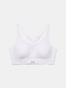 Under Armour Dámská podprsenka Under Armour UA Infinity High Bra