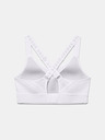 Under Armour Dámská podprsenka Under Armour UA Infinity High Bra