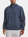 Under Armour Bunda Under Armour UA STRMPRF CLDSTRKE STR JKT-GRY