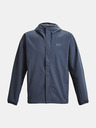 Under Armour Bunda Under Armour UA STRMPRF CLDSTRKE STR JKT-GRY
